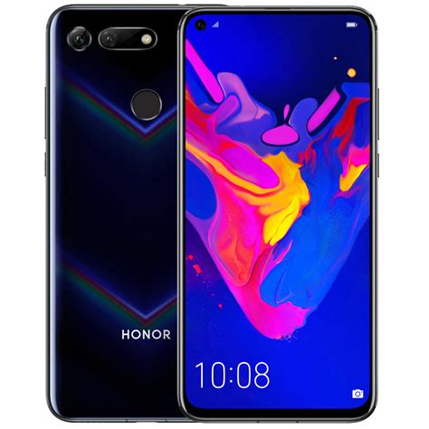 huawei honor v20|Iba pa.
